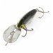  Storm Hot'N Tot Thin Fin, silver, 6,5, воблер #24142