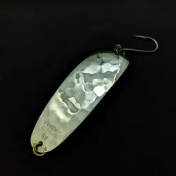 Sutton Spoon 88