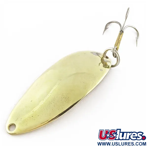 Little Cleo (Hula Girl)