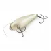  Strike King KVD 1.5 Silent square bill, Olive Sexy Shad, 12, воблер #24145