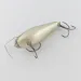  Strike King KVD 1.5 Silent square bill, Olive Sexy Shad, 12, воблер #24145