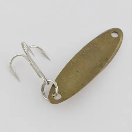 Acme Kastmaster, латунь, 3,5, блесна коливалка (колебалка) #24147