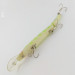  Rebel Floater F12 Jointed Glow, Glow (світиться в темряві), 9, воблер #24149