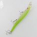  Rebel Floater F12 Jointed Glow, Glow (світиться в темряві), 9, воблер #24149