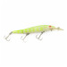  Rebel Floater F12 Jointed Glow, Glow (світиться в темряві), 9, воблер #24149