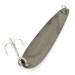  Hicks Tackle, black, 12, блесна коливалка (колебалка) #24151