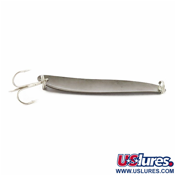  Hicks Tackle, black, 12, блесна коливалка (колебалка) #24151