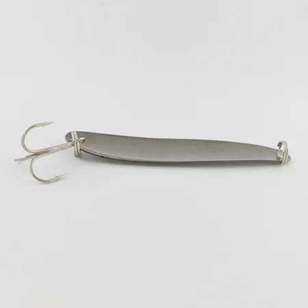 Hicks Tackle, black, 12, блесна коливалка (колебалка) #24151