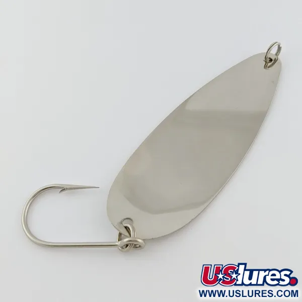  GRASSL’S DOUBLE OO BAYFIELD BRUTE