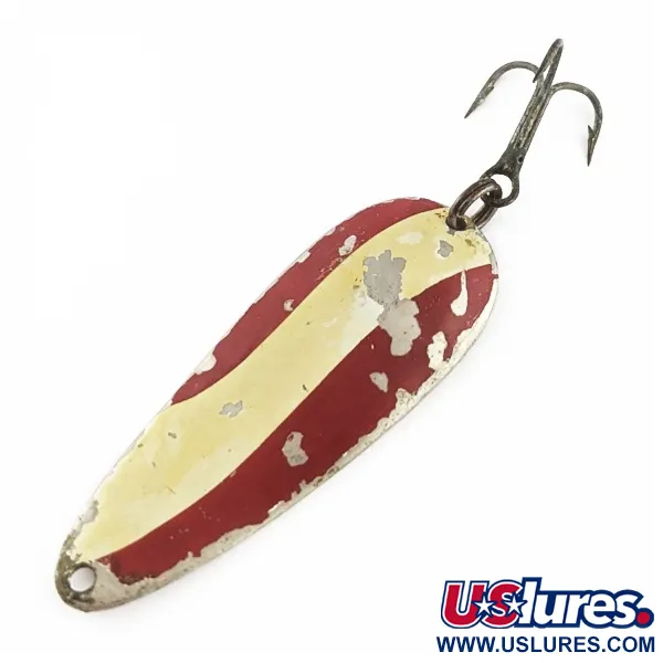 Dardevle's Imp (1940-х років)