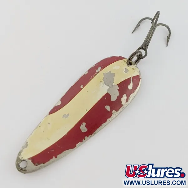 Dardevle's Imp (1940-х років)