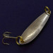  Acme Fiord Spoon, Frog, 7, блесна коливалка (колебалка) #24166
