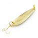  Acme Fiord Spoon, Frog, 7, блесна коливалка (колебалка) #24166