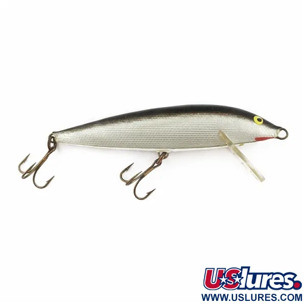 Rapala Countdown CD8 (Finland) (1960-х років)