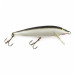  Rapala Countdown CD8 (Finland) (1960-х років), S (Silver), 11, воблер #24168