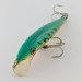  Rapala Original Floater F7 ,  Fire Tiger, 4, воблер #24175