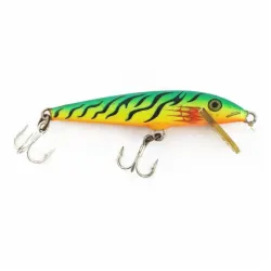 Rapala Original Floater F7 