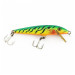  Rapala Original Floater F7 ,  Fire Tiger, 4, воблер #24175