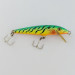  Rapala Original Floater F7 ,  Fire Tiger, 4, воблер #24175