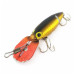  Storm Hot'N Tot Thin Fin, Gold, 6,5, воблер #24178