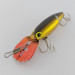  Storm Hot'N Tot Thin Fin, Gold, 6,5, воблер #24178