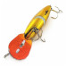  Storm Hot'N Tot Thin Fin, Gold, 6,5, воблер #24178