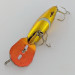  Storm Hot'N Tot Thin Fin, Gold, 6,5, воблер #24178