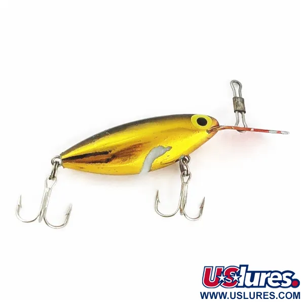 Storm Hot'N Tot Thin Fin