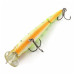 Savage Gear Americas Savage Gear Butch Lure 160, Fire Tiger, 49, воблер #24179