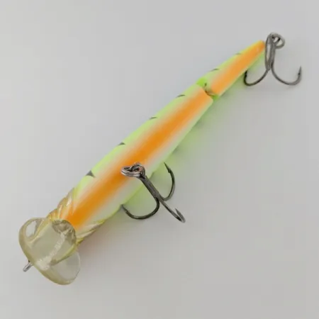 Savage Gear Butch Lure 160, Fire Tiger, 49, воблер #24179