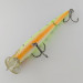 Savage Gear Americas Savage Gear Butch Lure 160, Fire Tiger, 49, воблер #24179