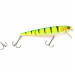 Savage Gear Americas Savage Gear Butch Lure 160, Fire Tiger, 49, воблер #24179