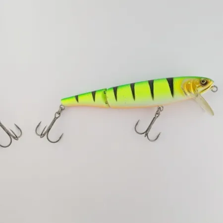Savage Gear Butch Lure 160, Fire Tiger, 49, воблер #24179