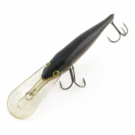 Rapala Shad Rap Deep Runner 09, shad, 16, воблер #24181