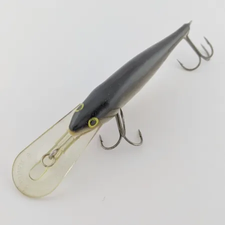 Rapala Shad Rap Deep Runner 09, shad, 16, воблер #24181