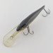  Rapala Shad Rap Deep Runner 09, shad, 16, воблер #24181