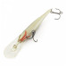  Rapala Shad Rap Deep Runner 09, shad, 16, воблер #24181