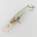 Rapala Shad Rap Deep Runner 09, shad, 16, воблер #24181