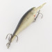  Rapala Shad Rap Deep Runner 09, shad, 16, воблер #24181