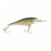  Rapala Shad Rap Deep Runner 09, shad, 16, воблер #24181