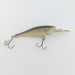  Rapala Shad Rap Deep Runner 09, shad, 16, воблер #24181