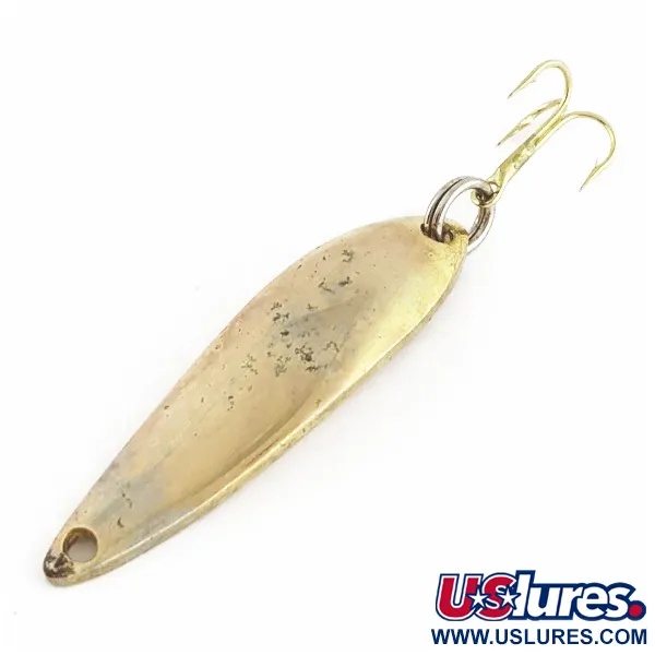 Acme Fiord Spoon Jr Lightning (50-х років)