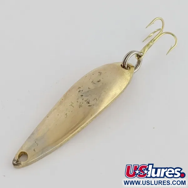 Acme Fiord Spoon Jr Lightning (50-х років)