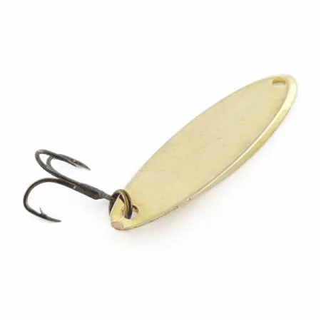 Acme Kastmaster, золото, 7, блесна коливалка (колебалка) #24185