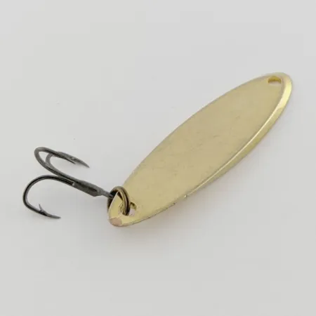 Acme Kastmaster, золото, 7, блесна коливалка (колебалка) #24185