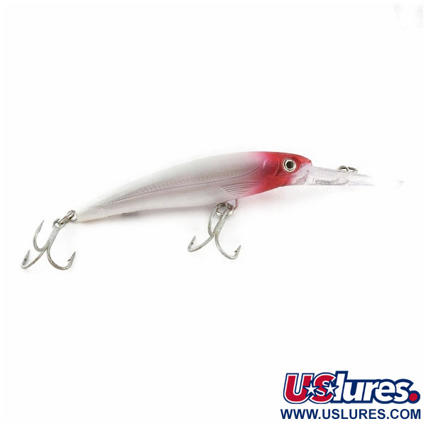  Rapala X-Rap Magnum 15, , 32, воблер #24186