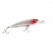  Rapala X-Rap Magnum 15, , 32, воблер #24186