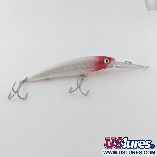  Rapala X-Rap Magnum 15, , 32, воблер #24186
