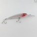  Rapala X-Rap Magnum 15, , 32, воблер #24186