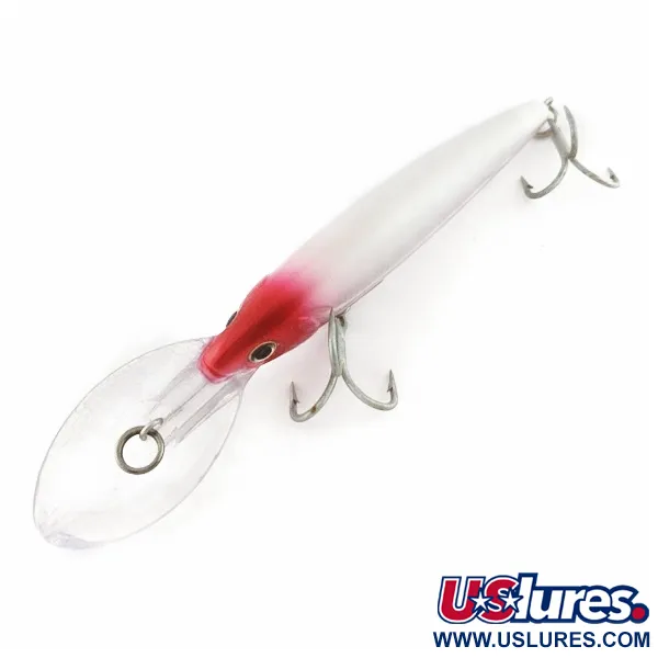  Rapala X-Rap Magnum 15, , 32, воблер #24186